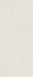 Керамогранит Italon Форум Стоун Полар арт. 600180000081 (120x278)